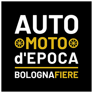 Fiera Auto Moto d'Epoca Bologna Fiera Auto Moto d'Epoca Bologna