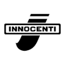 Innocenti