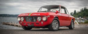 Catalogo auto epoca Lancia Catalogo auto epoca Lancia