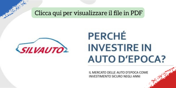 img copertina - investimento auto d'epoca img copertina - investimento auto d'epoca