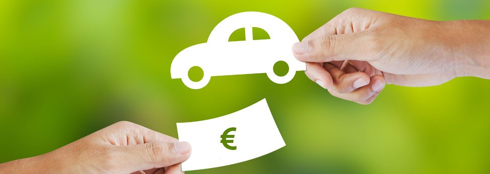 Finanziamenti e leasing (SOST) Finanziamenti e leasing (SOST)