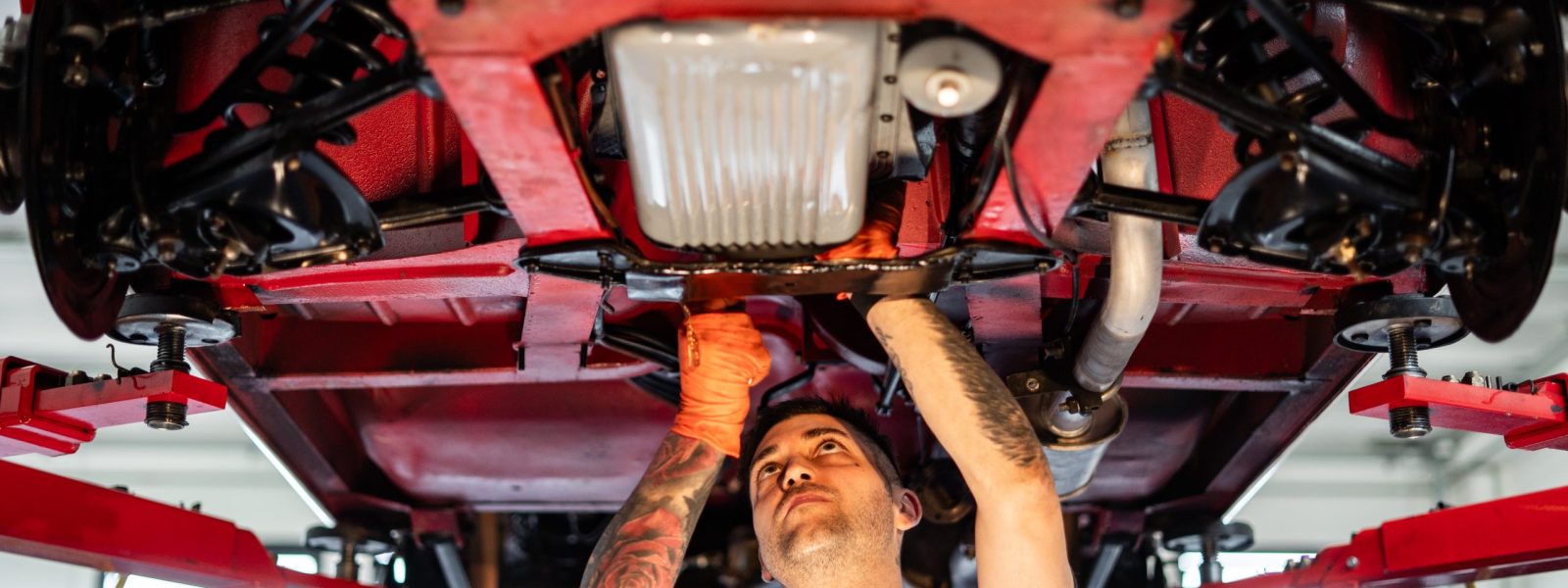 Silvauto HD-105 Silvauto HD-105