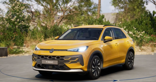 Immagine 2025-10-04 090058