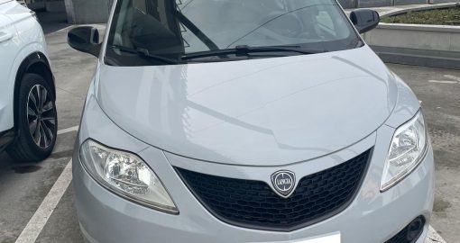 WhatsApp Image 2025-12-23 at 14.52.18 (5)