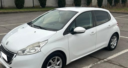 WhatsApp Image 2026-01-20 at 16.26.09444