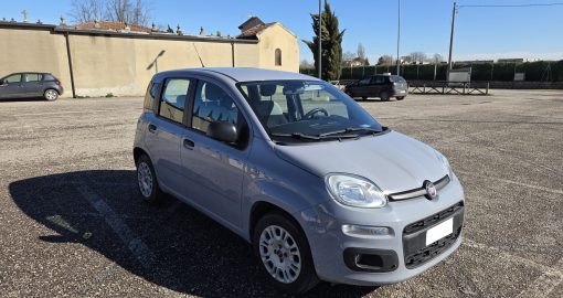 WhatsApp Image 2026-02-13 at 11.59.53 (9)