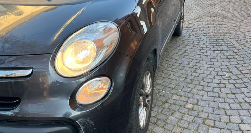 WhatsApp Image 2026-03-20 at 13.22.00