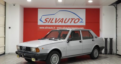DSCN8975