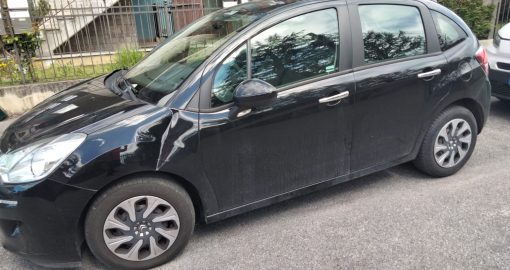 WhatsApp Image 2026-03-31 at 13.20.23