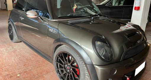 WhatsApp Image 2026-04-17 at 17.40.56 (16)