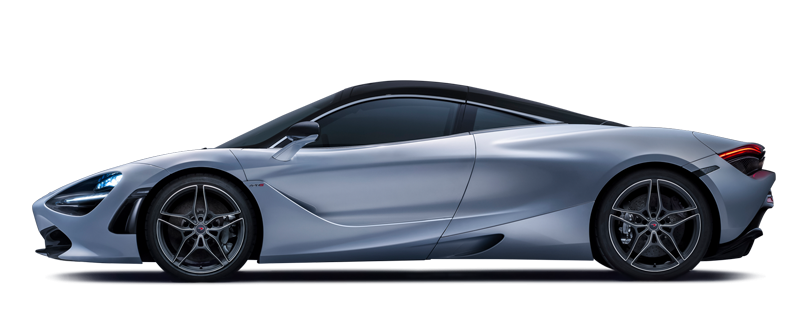 toppng.com-gray-mclaren-p1-hypercar-side-profile-800x325