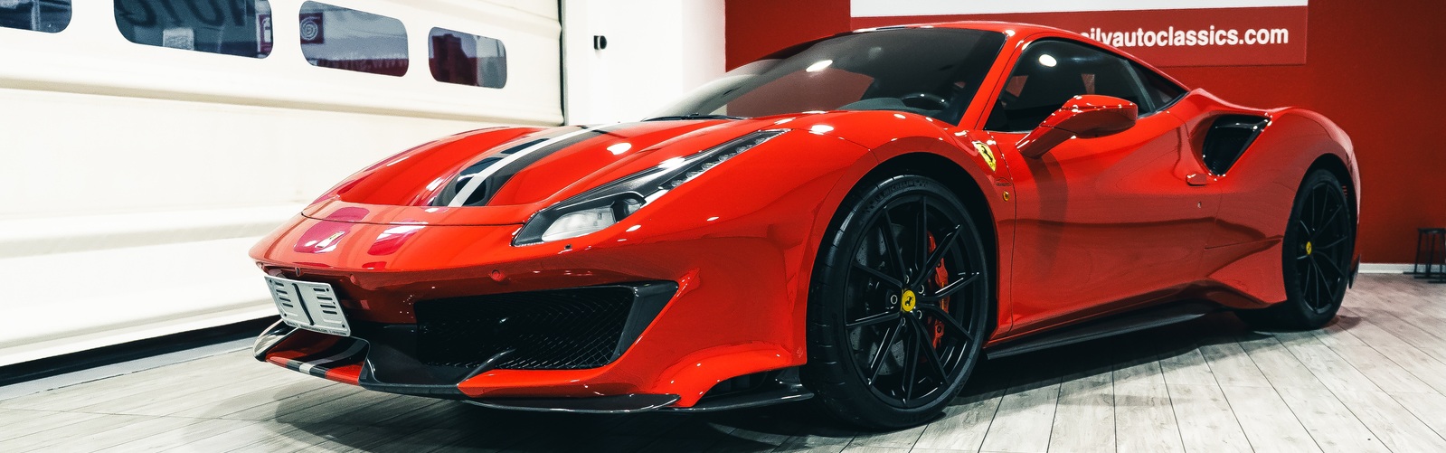 quotazione_supercar
