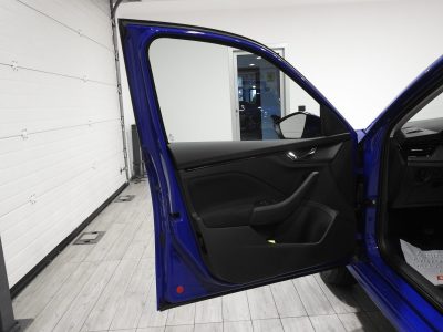 SKODA KAMIQ 1.0 TSI 95 CV SELECTION MY’ 26 13