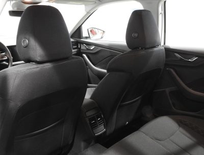SKODA KAMIQ 1.0 TSI 95 CV SELECTION MY’ 26 23