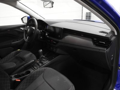 SKODA KAMIQ 1.0 TSI 95 CV SELECTION MY’ 26 25