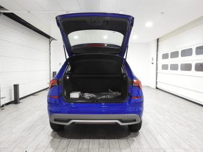 SKODA KAMIQ 1.0 TSI 95 CV SELECTION MY’ 26 27