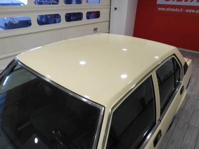 ALFA ROMEO ALFETTA 2.0 L (1981) 11