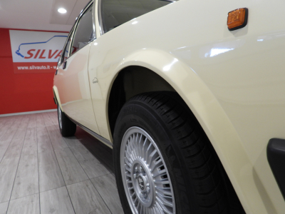 ALFA ROMEO ALFETTA 2.0 L (1981) 15