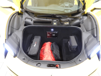 FERRARI 296 GTB (2025) 39