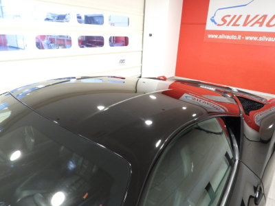 FERRARI 458 ITALIA DCT (2011) 13