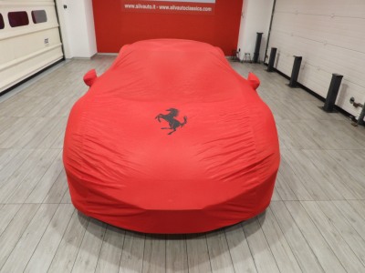 FERRARI 296 GTB (2025) 43
