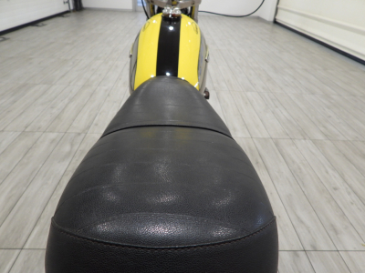DUCATI SCRAMBLER 250 (1973) 17