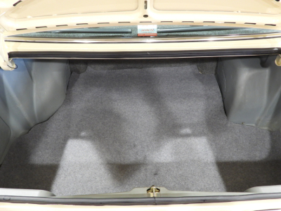 ALFA ROMEO ALFETTA 2.0 L (1981) 34