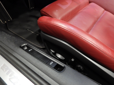 PORSCHE 911 992 TURBO CABRIOLET (2021) 23
