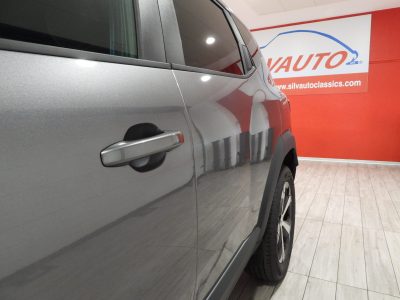 DACIA NUOVA DUSTER ESSENTIAL 1.2 TCE GPL 120CV MY ’26 14