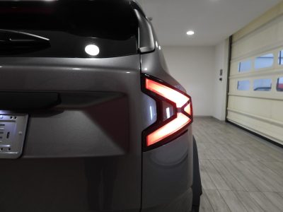 DACIA NUOVA DUSTER ESSENTIAL 1.2 TCE GPL 120CV MY ’26 16
