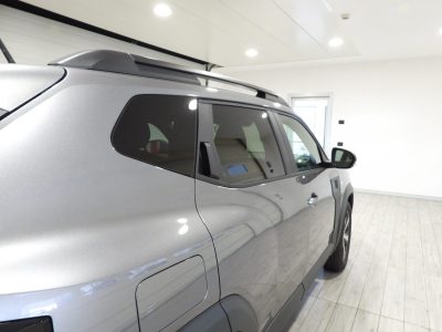 DACIA NUOVA DUSTER ESSENTIAL 1.2 TCE GPL 120CV MY ’26 18