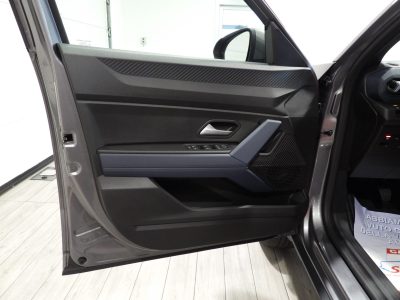 DACIA NUOVA DUSTER ESSENTIAL 1.2 TCE GPL 120CV MY ’26 19