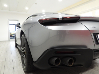 FERRARI ROMA (2021) 11