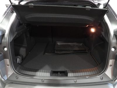 DACIA NUOVA DUSTER ESSENTIAL 1.2 TCE GPL 120CV MY ’26 28