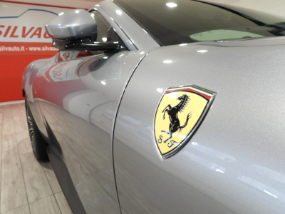 FERRARI ROMA (2021) 13