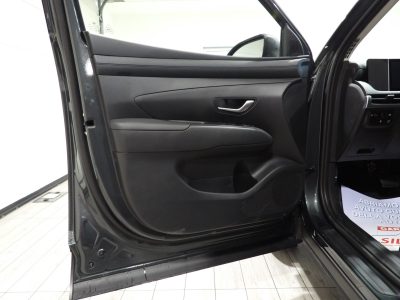 HYUNDAI NUOVA TUCSON 1.6 T-GDI 2WD 160CV X-TECH MY’ 26 15