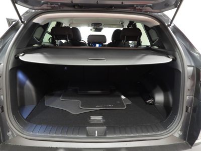 HYUNDAI NUOVA TUCSON 1.6 T-GDI 2WD 160CV X-TECH MY’ 26 27