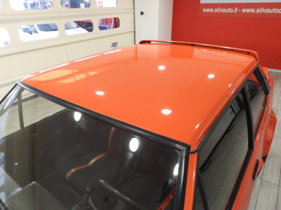 FIAT ABARTH 131 RALLY STRADALE (1977) 10