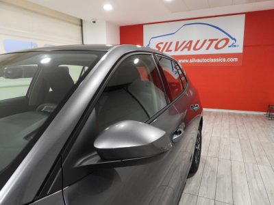 SKODA FABIA 1.0 MPI EVO SELECTION 80CV MY’ 26 9
