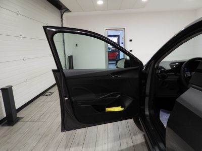 SKODA FABIA 1.0 MPI EVO SELECTION 80CV MY’ 26 11