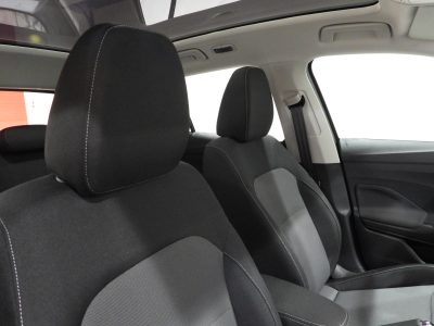 SKODA FABIA 1.0 MPI EVO SELECTION 80CV MY’ 26 21