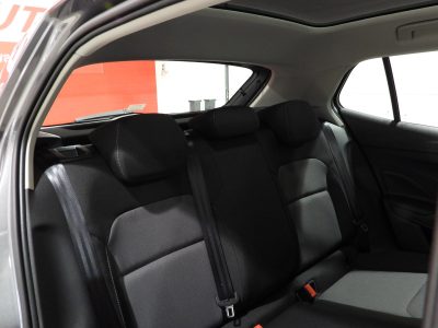SKODA FABIA 1.0 MPI EVO SELECTION 80CV MY’ 26 23