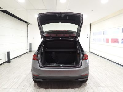 SKODA FABIA 1.0 MPI EVO SELECTION 80CV MY’ 26 24