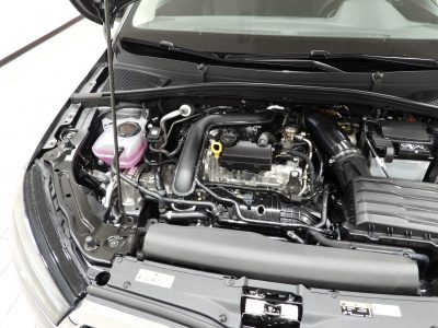 SKODA FABIA 1.0 MPI EVO SELECTION 80CV MY’ 26 28