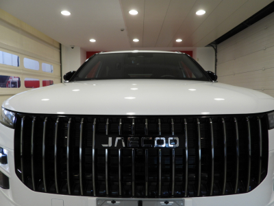 JAECOO J7 SUPER HYBRID 1.5 TGDI PLUG-IN EXCLUSIVE 2WD 7