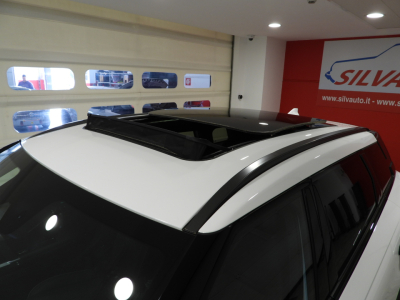 JAECOO J7 SUPER HYBRID 1.5 TGDI PLUG-IN EXCLUSIVE 2WD 10
