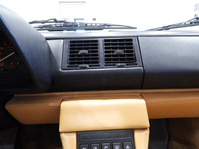 FERRARI 348 TS (1991) 22