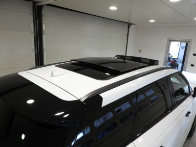 JAECOO J7 SUPER HYBRID 1.5 TGDI PLUG-IN EXCLUSIVE 2WD 14