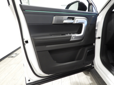 JAECOO J7 SUPER HYBRID 1.5 TGDI PLUG-IN EXCLUSIVE 2WD 15