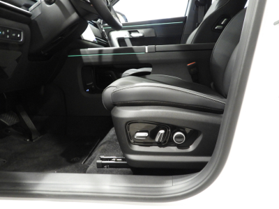JAECOO J7 SUPER HYBRID 1.5 TGDI PLUG-IN EXCLUSIVE 2WD 17